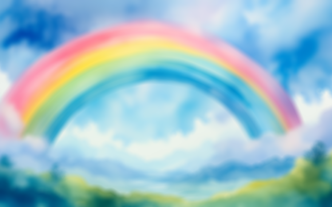 A Simple Guide to Design Thinking