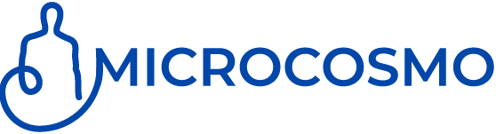 Microcosmo APS